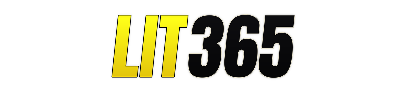 lit365
